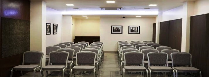 2001/Skylark Business Hotel - Kolhapur 05.jpg